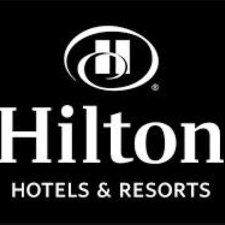 Home2 Suites By Hilton Altoona Des Moines Ngoại thất bức ảnh