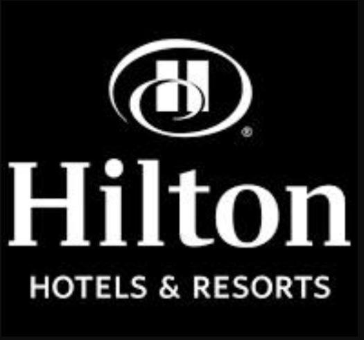 Home2 Suites By Hilton Altoona Des Moines Ngoại thất bức ảnh